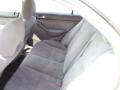 2003 Civic EX Sedan #5