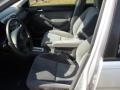 2003 Civic EX Sedan #7