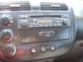 2003 Civic EX Sedan #8