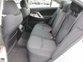 2009 Camry SE #5