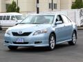 2009 Camry SE #10