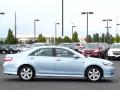 2009 Camry SE #11