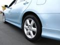 2009 Camry SE #13