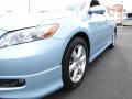 2009 Camry SE #14