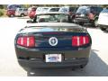 2010 Mustang V6 Convertible #19