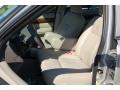 2010 Grand Marquis LS Ultimate Edition #5