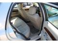 2010 Grand Marquis LS Ultimate Edition #9