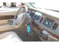 2010 Grand Marquis LS Ultimate Edition #10
