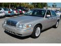 2010 Grand Marquis LS Ultimate Edition #12