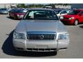 2010 Grand Marquis LS Ultimate Edition #13