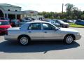 2010 Grand Marquis LS Ultimate Edition #14