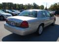 2010 Grand Marquis LS Ultimate Edition #15