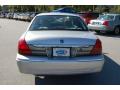2010 Grand Marquis LS Ultimate Edition #16