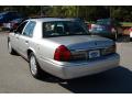 2010 Grand Marquis LS Ultimate Edition #17