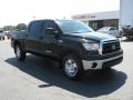 2011 Tundra TRD CrewMax 4x4 #1