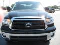2011 Tundra TRD CrewMax 4x4 #2