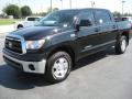 2011 Tundra TRD CrewMax 4x4 #3