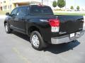 2011 Tundra TRD CrewMax 4x4 #4