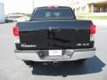 2011 Tundra TRD CrewMax 4x4 #5