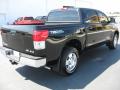 2011 Tundra TRD CrewMax 4x4 #6