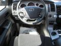 2011 Tundra TRD CrewMax 4x4 #7