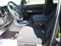 2011 Tundra TRD CrewMax 4x4 #9
