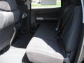 2011 Tundra TRD CrewMax 4x4 #11