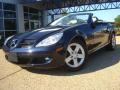 2007 SLK 280 Roadster #1