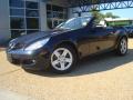 2007 SLK 280 Roadster #2