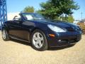 2007 SLK 280 Roadster #7