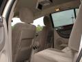 2005 Pacifica Touring #11