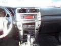 2010 4Runner Limited 4x4 #8 2010 4Runner Limited 4x4 #8