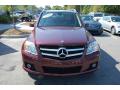 2010 GLK 350 #14