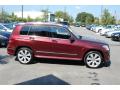 2010 GLK 350 #15