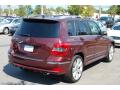 2010 GLK 350 #16
