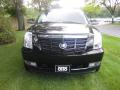2008 Escalade EXT AWD #3