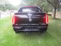 2008 Escalade EXT AWD #4