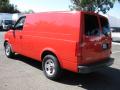 2005 Astro Cargo Van #3