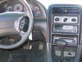 1999 Mustang GT Coupe #11
