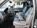 2007 Sierra 1500 SLT Extended Cab 4x4 #10