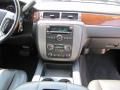 2007 Sierra 1500 SLT Extended Cab 4x4 #16