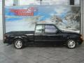 1997 Ranger Splash Extended Cab #1