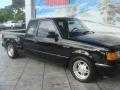 1997 Ranger Splash Extended Cab #2