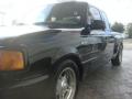 1997 Ranger Splash Extended Cab #7