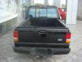 1997 Ranger Splash Extended Cab #8