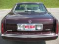 1995 DeVille Sedan #7