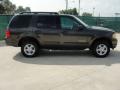 2005 Explorer XLT #2