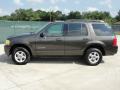 2005 Explorer XLT #6