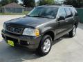 2005 Explorer XLT #7