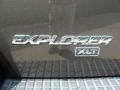 2005 Explorer XLT #20